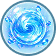 Screenshot of the game