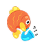 Screenshot of the game