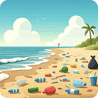 Screenshot of the game