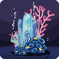 Screenshot of the game