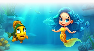Screenshot of the game